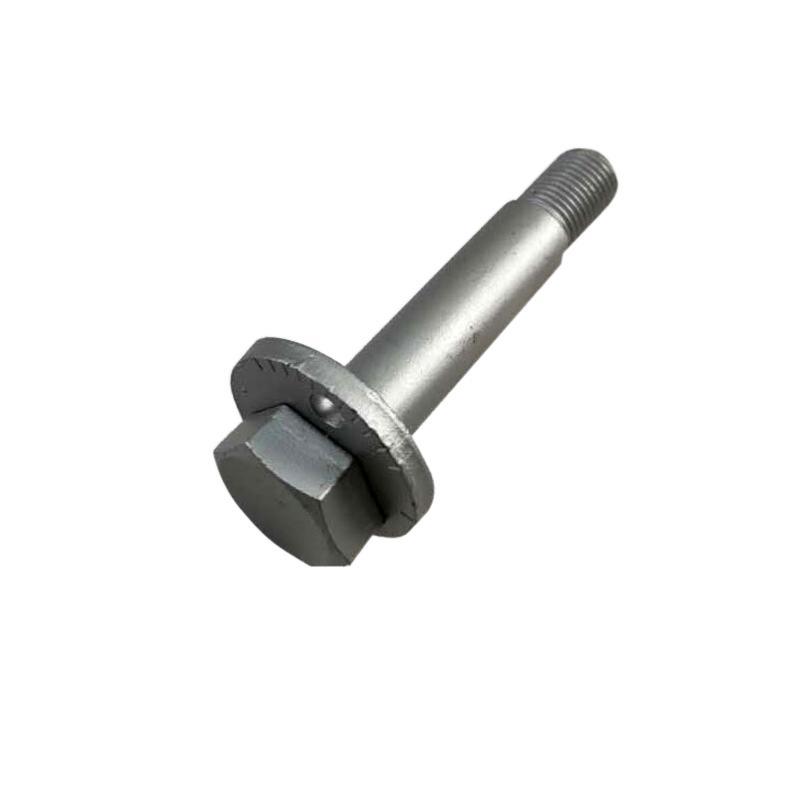 Tornillo de corrección de inclinación para SUBARU 901700122