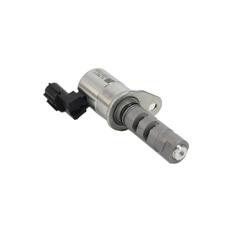 Solenoide de sincronización variable para Toyota 15330-22020