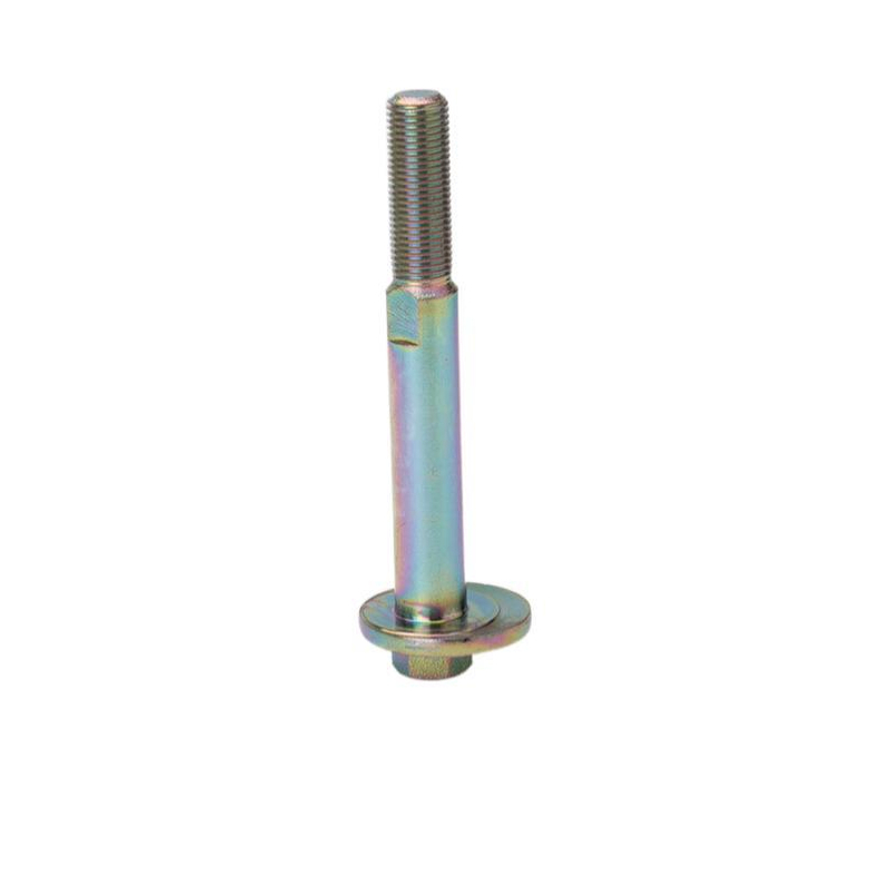 Tornillo de corrección de inclinación Kit de pernos de inclinación para Honda 52387-S7A-000