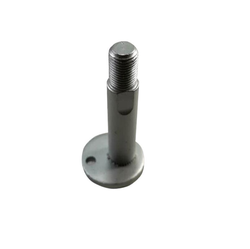 Tornillo de corrección de inclinación para SUBARU 901700122