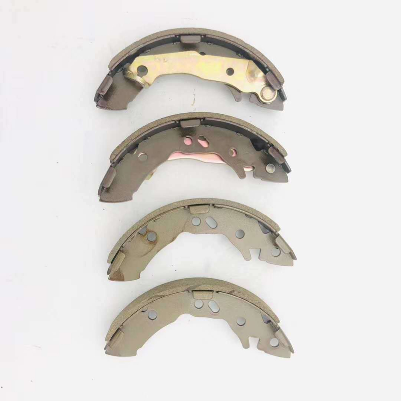 Zapatas de freno para Hyundai 58305-22A01