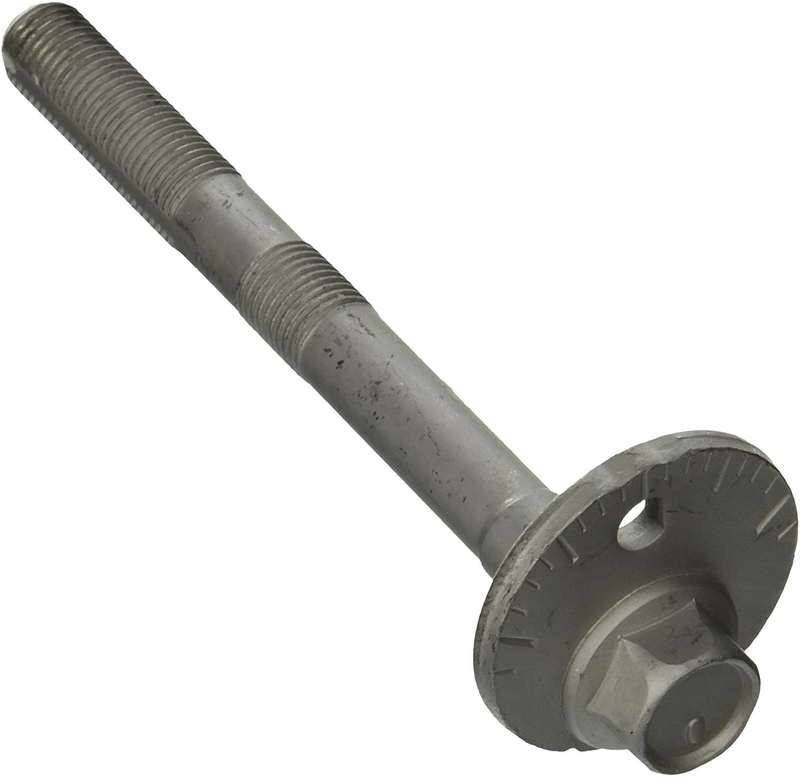 Tornillo de corrección de inclinación para Toyota 48190-60040